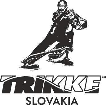 skki-trikke